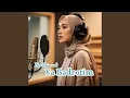 Download Lagu Ya Badrotim