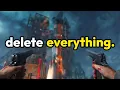 how to get your life together in 10 minutes