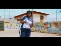 Happy D'Efoulan - Quand c'est bon c'est bon (clip officiel)