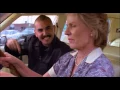 WRONG TURN - PATTY DUKE AND NOEL GUGLIELMI