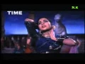Download Lagu Dil ke tukde huwe aur jigar lut gaya-Lata-Film=Son of India-1962