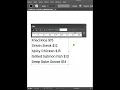 How to Use Tabs Text in illustrator