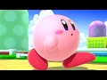 Download Lagu Super Smash Bros. Ultimate - Melee Opening