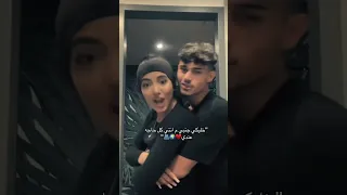 خليكي جنبي ما انتي كل حاجه عندي  تصميم فيديوهات  اكسبلور       دندنها