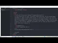 Web Programming Lab A1 SRP 20210909 0729 1