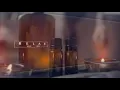 Sun Spa Asian Massage Spa Tampa FL Massage Spa Near Tampa FL