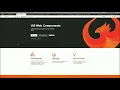 JDD Conf Kickass Frontends without Frameworks