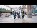 Download Lagu You Are My Love | Partner | Salman Khan, Lara Dutta, Govinda | Choreography By Sonu Sharma
