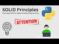 SOLID Principles - OOPs concepts By Hardik Patel