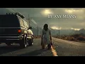 Download Lagu Best Crime Movie | By Any Means | Full Movie
