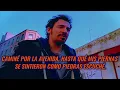 Bruce Springsteen - Streets of Philadelphia (Extended Version HD Subtitulada Español)