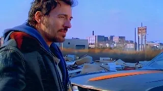 bruce springsteen streets of philadelphia extended version hd subtitulada espa ol 