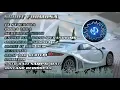 Download Lagu BassNya Kenceng banget Boss!!, DJ Breakbeat Terbaru 2020 satu hati sampai mati | Seberkas sinar