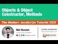 019 Object Object Constructor The Modern JavaScript Tutorial