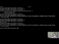 CS 124 Fall 2021 Kotlin Lesson 19 Execution
