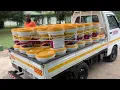 Download Lagu Building in Ghana; Waterproof paint for SALE