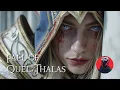 Download Lagu The Fall of Quel'Thalas | Remastered (2025)
