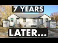 Buying My First Four-Plex update
