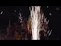 Snow Manの紹介ラップがなにかおかしいようです