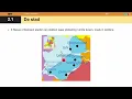 Download Lagu Instructievideo De GEO H2 Steden §2.1 (VMBO-KGT brugklas)