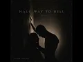 Halfway to Hell