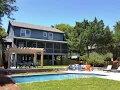 Pelican II - North Litchfield Beach
