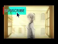 A Gentle Noble's Vacation Recommendation FULL Ending | "Ussura" by Hina Suguta
