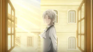 a gentle nobles vacation recommendation full ending
