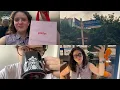 Download Lagu vlog: um final de semana comigo! oscar freire, escrevendo matéria + autocuidados ✨