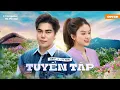 Lagu CHỜ TRÔNG AI REMIX | NGUYỄN ĐÌNH VŨ x ÚT NHỊ | TUYỂN TẬP SUPERCLIP 10