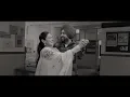 Ki Hoya Ve | Diljit Dosanjh | Neeru Bajwa | B Praak | Afsana Khan | Jaani | Latest Punjabi Songs