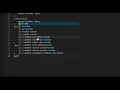 I made Simple Google by Html CSS and JavaScript Coding by WAM