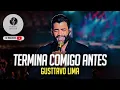 TERMINA COMIGO ANTES - GUSTTAVO LIMA (AO VIVO) LANÇAMENTO 2022