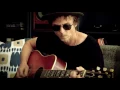 Waaktaar & Zoe - Beautiful Burnout acoustic live version