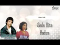 Charles Simbolon \u0026 Rita Butar-Butar - Sada Hita Nadua (Video Lirik)