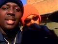 Cypress Hill - Throw Your Hands In the Air (Remix - Official Video)
