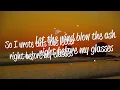 [1 HOUR 🕐 ] Keri Hilson - Knock You Down (Lyrics) ft Kanye West, Ne-Yo