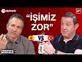 Lagu 🔴 CANLI | İspanya - Türkiye Maç Önü | Nihat Kahveci, Nebil Evren | Kontratak