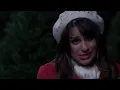 GLEE Full Performance of Last Christmas