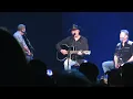 Trace Adkins - Every Light In The House
