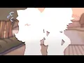 Confession Short FNAF CANON Charlie E x Elizabeth A