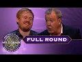 Download Lagu No Life-LInes Left At £125K | Full Round | Who Wants To Be A Millionaire