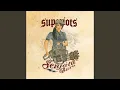 Download Lagu Aku Yang Malang 3