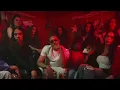 Download Lagu Nelis Joustra - Playboy Money ( Official Video )