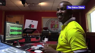 the doctors prescription dj leo