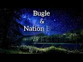 Bugle Ft Nation Boss - Experience (Lyric Video)