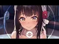 Download Lagu Nightcore - OMG (Gryffin \u0026 Carly Rae Jepsen) | Lyrics