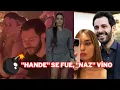 ¿Se ha cerrado el libro de Hande? ¿Es el nuevo amor de Sabancı Naz Şahin?