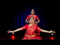 Aigiri Nandini Remix | Classical Dance Cover | Taal Choreography | Aiswarya & Arya