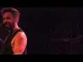 Cielo Razzo - Te Vas (En Vivo)